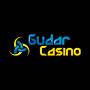 Gudar casino New Zealand