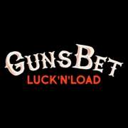 Play in GunsBet casino