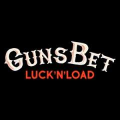 GunsBet NZ