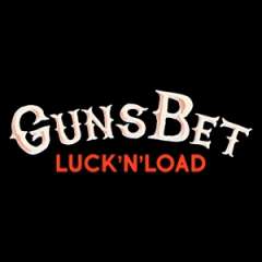 GunsBet casino NZ