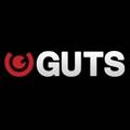 Guts NZ