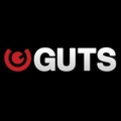 Guts NZ
