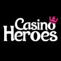 Heroes casino