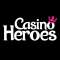 Heroes casino New Zealand