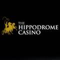 Hippodrome NZ