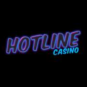 Play in Hotline Casino
