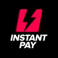 InstantPay NZ
