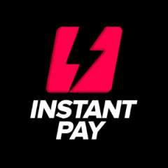 InstantPay NZ