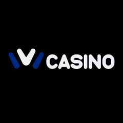 Ivi Casino NZ