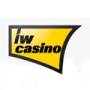 IW Casino New Zealand