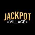 Jackpot Village NZ