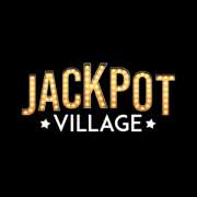 Play in Jackpot Village casino