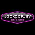 JackpotCity casino New Zealand