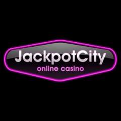 JackpotCity NZ