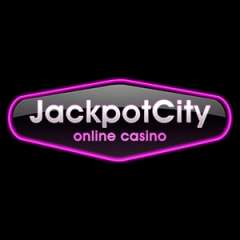 JackpotCity casino NZ