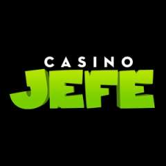 JEFE casino NZ