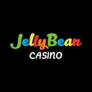 JellyBean Casino NZ logo