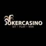 Joker casino New Zealand