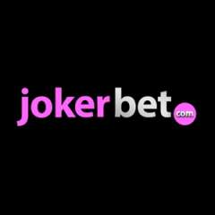 Jokerbet NZ