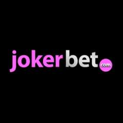 Jokerbet casino NZ
