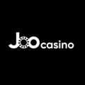 Joo NZ