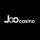 Joo casino logo