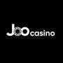 Joo casino New Zealand