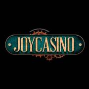 Joycasino NZ logo