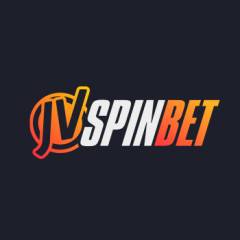 JVSpinbet NZ