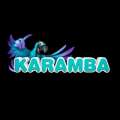 Karamba casino logo