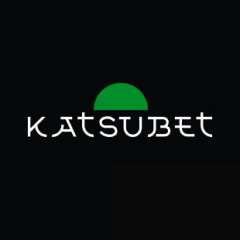 KatsuBet NZ