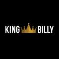King Billy NZ