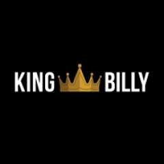 King Billy NZ