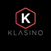 Play in Klasino casino