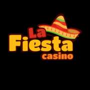Play in La Fiesta Casino