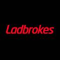 Ladbrokes NZ