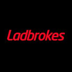 Ladbrokes NZ