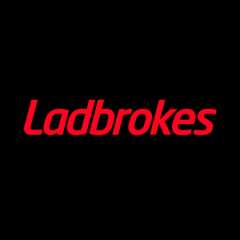 Ladbrokes casino