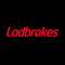 Ladbrokes casino New Zealand