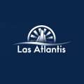 Las Atlantis Casino NZ