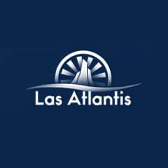 Las Atlantis NZ