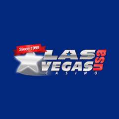 Las Vegas USA NZ