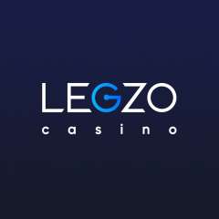 Legzo Casino NZ