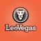 LeoVegas Casino New Zealand