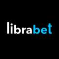 LibraBet NZ