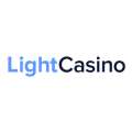 Lightcasino NZ