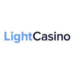 Lightcasino NZ