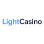 Lightcasino New Zealand