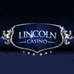 Lincoln NZ