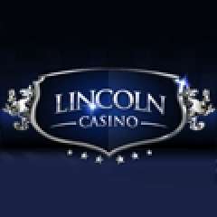 Lincoln Casino NZ